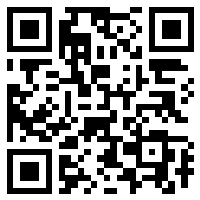 QR Code for 1E3LEx1HSV4gtvGeu745F2ssDhAacR5pXB