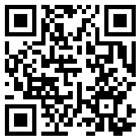 QR Code for 1E3LVSED6qYAXfLt4UzTFfaSoCAkggCDib