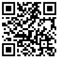 QR Code for 1E3LcbAwTyyakbPrehBXEam3xJsNCpUHmC