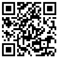 QR Code for 1E3PGwFzMH8D8RdkAzCH61icrFrLwkAvvW