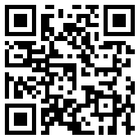 QR Code for 1E3PYQPm17PSKPJLN5hRJFNHjjmVWECZ1