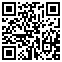 QR Code for 1E3Q8WcF46ioKqxTWkscWHX6MBzdZ73MoQ