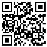 QR Code for 1E3QWTxwfLDiBcgRjNUSsHCKTwiZpXDVTJ
