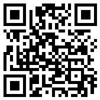 QR Code for 1E3REjcaSXaNLNmfXmmxP3Cc4Lfo2a1wgA