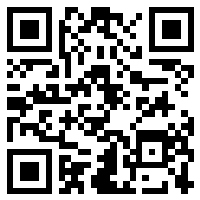 QR Code for 1E3RKKWdhJhRaa9ddZLPxb1yvveZACEVHu