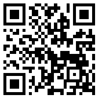 QR Code for 1E3SSLhrhRGEd6YWG4sYeZdYnAeHSGnw2K