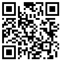 QR Code for 1E3ScudRS3P194YV2sJcAkmq5wRfK71xDf