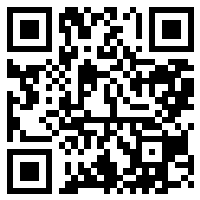 QR Code for 1E3Snu7PDR15ogpdYgbGzEYvyYMifcbGy4