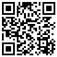 QR Code for 1E3TdQKFaVrY1tsmcNqF2aLSCrUqtRvd8S