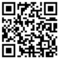 QR Code for 1E3TeJbW5iy6b2YLF427Za4HTaYQ3yFSUK