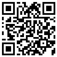 QR Code for 1E3TnarL91VLNfJUwkC5bLoD5xsDev5FiM