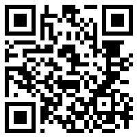 QR Code for 1E3UnXi8FSWusSz3i6XEwHeftLaZ8ppgLT