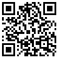 QR Code for 1E3VDddgphtEbsWgqFue4AxsrLexp97LfE