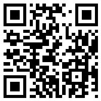 QR Code for 1E3ViFnwrpPXWavEdzXX2bkXdGkssLGP5e