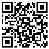 QR Code for 1E3VkKV6PidFBgMDKivsetVtP9M4jYHoTb