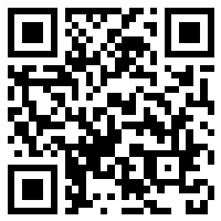 QR Code for 1E3WUaeeV3fgP1Pg74nZhUHVKcUp5RQPrd
