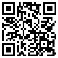 QR Code for 1E3XJAXVzd8bz3Kta6JxEAW47k3wppffMk