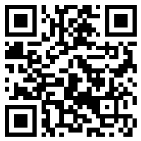 QR Code for 1E3XfbHsBqCokmvU65MEDEMvcvanpd7LyZ
