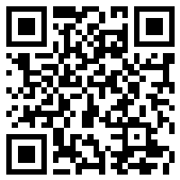 QR Code for 1E3aGR65iwPr5wghYgLPC2fQS56vx4f4fk