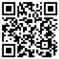 QR Code for 1E3advWdUcQKX1tF8Q7Ty4PFoytFAQjQaJ
