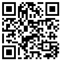 QR Code for 1E3ahn3fmhBRoWGyDTYebHdkBbhFHhHfRq