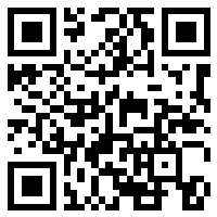 QR Code for 1E3bkXRfV2kCSryQKfRgP9ohZw6gvhbaVF