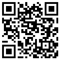 QR Code for 1E3bnTFPWTZGSyARNVinJYemYoRyn3WENp
