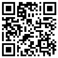 QR Code for 1E3bzdKdXdzvvTLoJyVwHTZePNQTag1K28