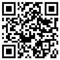QR Code for 1E3cDJYCVzVVmV6YCwMhvimFGsdMrFP12j
