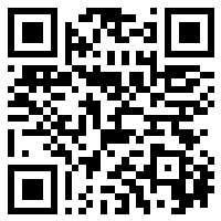 QR Code for 1E3cNGFkDXtfo6DQRdvSVvW4JsY6hW9kAd