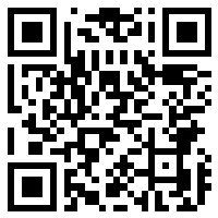 QR Code for 1E3cSoPTrA79mtuBVGF3zTF4Za96vRGj1p