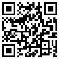 QR Code for 1E3cYMLwj4ZQLTHJs4C8mbrVTsx9PD5GgA