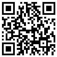 QR Code for 1E3cewKUrxXiTYLFLE1oZNHCdioRrn5V47