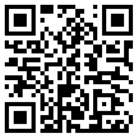 QR Code for 1E3cxUUZXTtRGJUsuHi8AgPzSYteaUrsPc