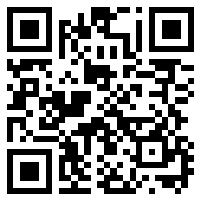 QR Code for 1E3ebzkChm8FYwgGeKbY3TMHAcjqv1cD6a