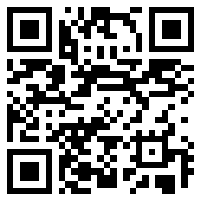QR Code for 1E3ftACAQbJgxpWAaLqn9JrU21qeAMfRb3