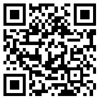 QR Code for 1E3hG2qo7pWgAnTCsW2gvYvSN8QwPJjH3F