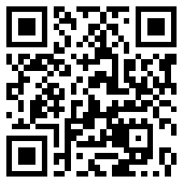 QR Code for 1E3hWA2c2bk8F3UUz6AVHGn8g7zePykqk2