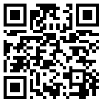 QR Code for 1E3hiNNiEXXfHjuYb48GGstT2VVAdErbav