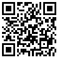 QR Code for 1E3honmdpQFBWDW25htUTvWdf3BbpvmMvd