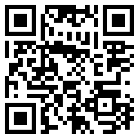 QR Code for 1E3k6TSfDfkQ4DbgBSELTSBt2weBZeDvNe