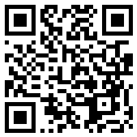QR Code for 1E3mUXYq2evZoAdTormVf3K2SRKcpJQxCV