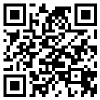 QR Code for 1E3netSCsErMF5s5jLfHeDsGNEuMRW5Ht4