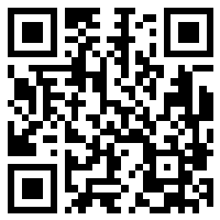 QR Code for 1E3ohY4eENbD6edR4QNnuBtVCFaSpEThx8