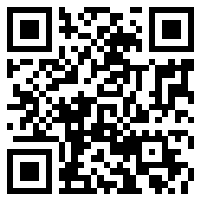 QR Code for 1E3otLq41Ru6BkuLPvDvmqpvedhMtMEmUk