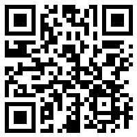 QR Code for 1E3vkSdtBAbVqp2n6o3mDUpioRKGDUwrwt