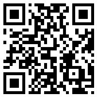 QR Code for 1E3xxu6ACr7AMe9yXDaP2ACECow6pGnBxM