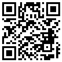 QR Code for 1E421mPAMeUoKFbJLvVRFPJhqm9N7nof29