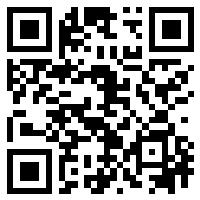 QR Code for 1E42rAjmYFXZ2Csw64HPfNDTd2CxaidT1U
