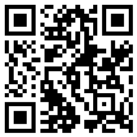 QR Code for 1E44B7y6yUGo5Mko9urw4eD7fMsprt6Z1p